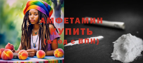 apvp Протвино