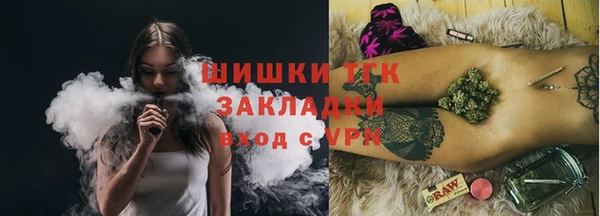 винт Армянск