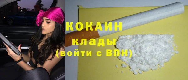 винт Армянск