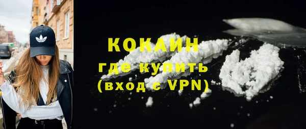винт Армянск