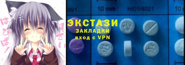 винт Армянск